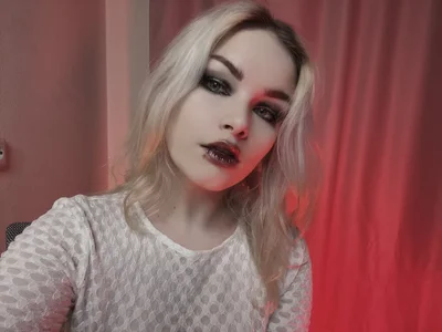 CherryNight6 profile