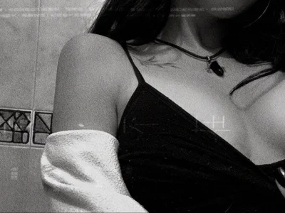 Noa_Fg - Girl 