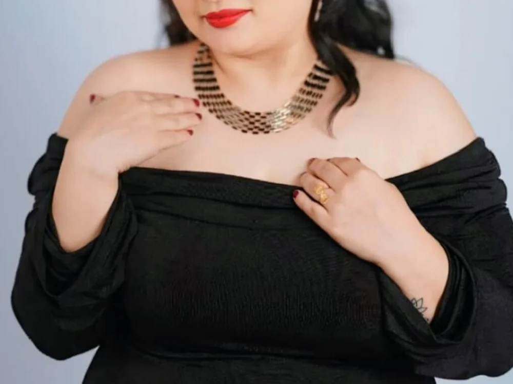 Amy_00 অফলাইন XXX চ্যাট