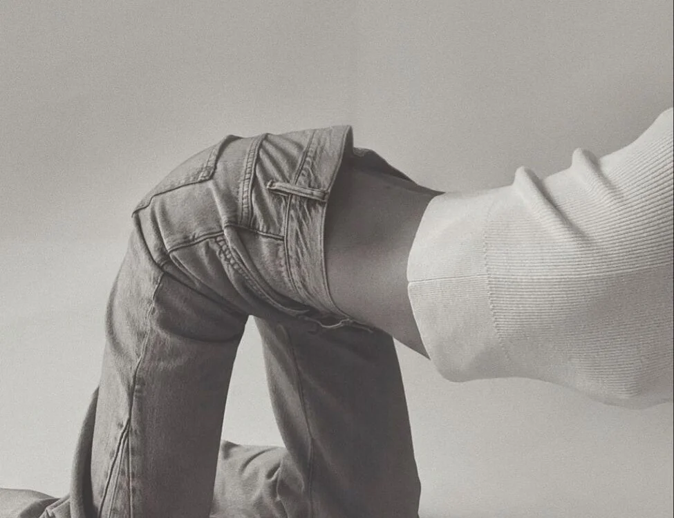 Owly_NZ offline XXX-chatje