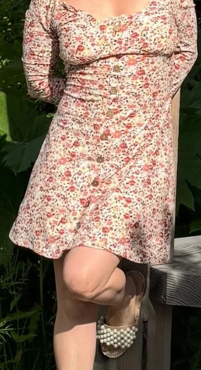 Offline XXX chat modela Felarune