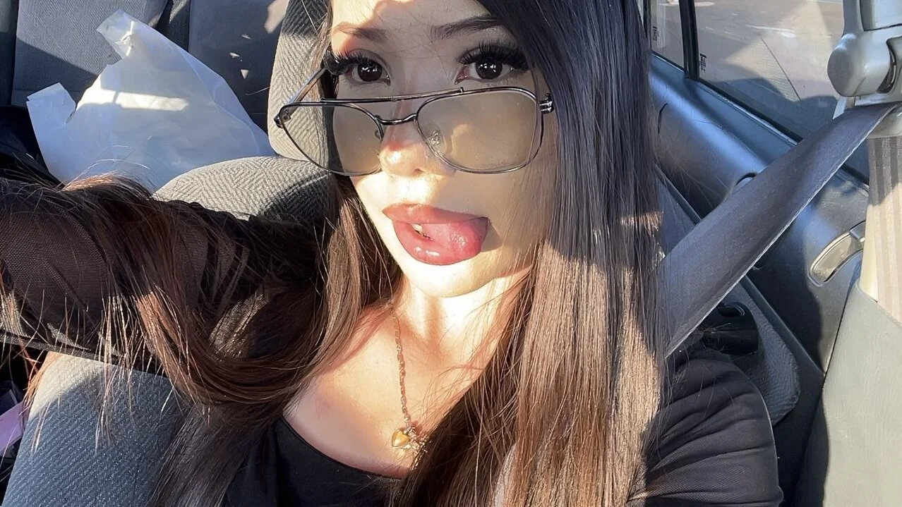Lisbettebabyy cover photo