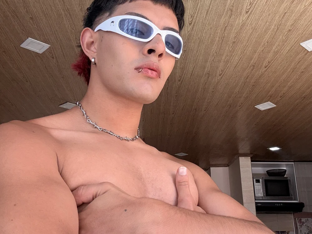 steven_16044's Offline XXX Chat