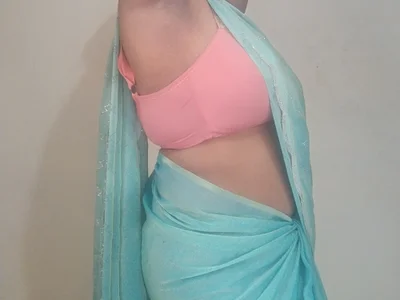 Magilyatchini Female Roleplay Live Webcam Sex