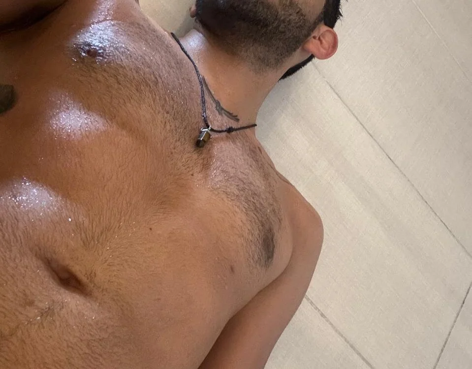 Jack_pleasure's Offline XXX Chat