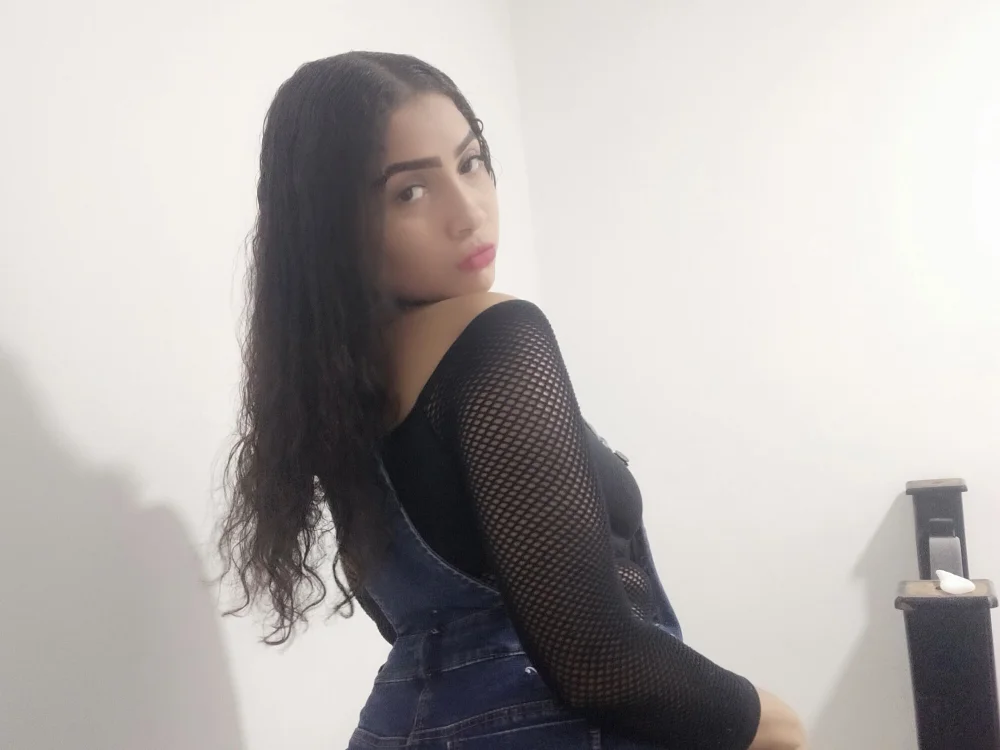 Dyasos' Offline Chat Room