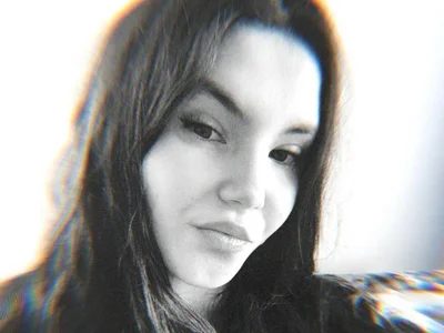 Milacoltrabbit - Girl 