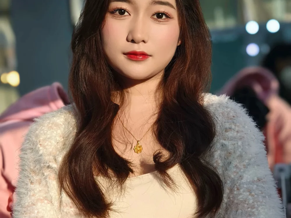 xiaoyan-BSN offline chatrum