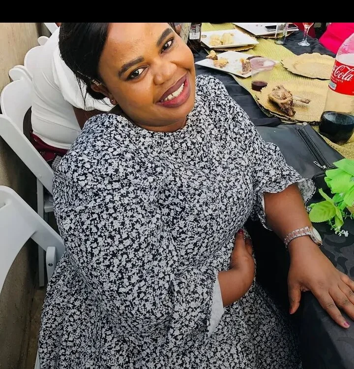 Dackychocy Chat XXX Ngoại tuyến