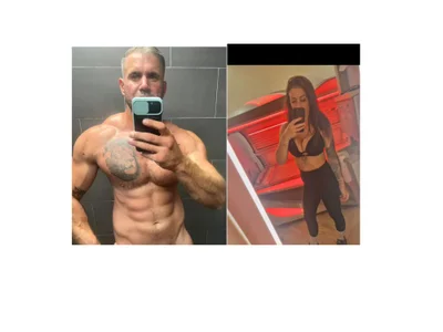 Spicycouple6969_ - dildo or vibrator milfs