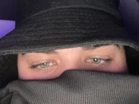 Bigdick0618 webcam