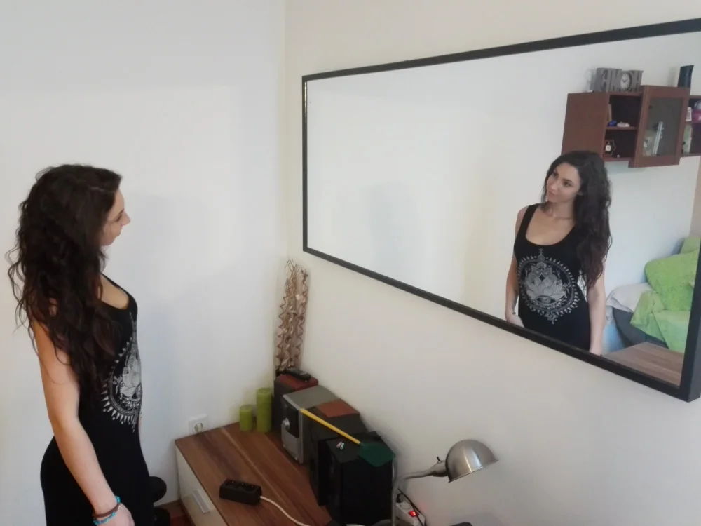 Sala de chat offline de Chestnut19