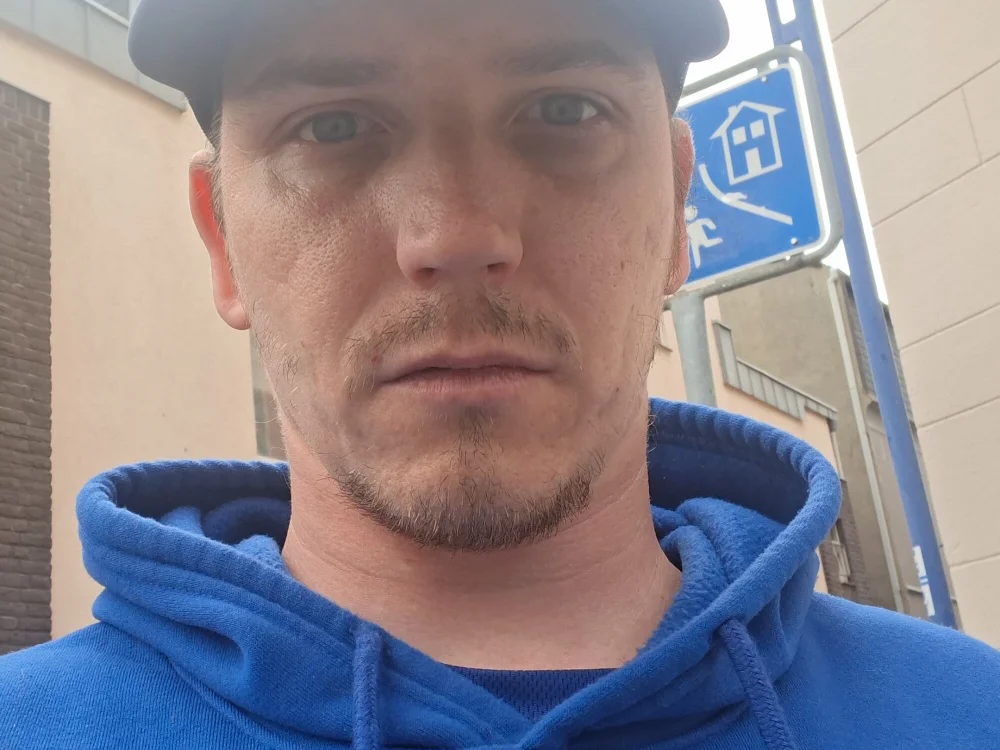 maurice1902's Offline XXX Chat