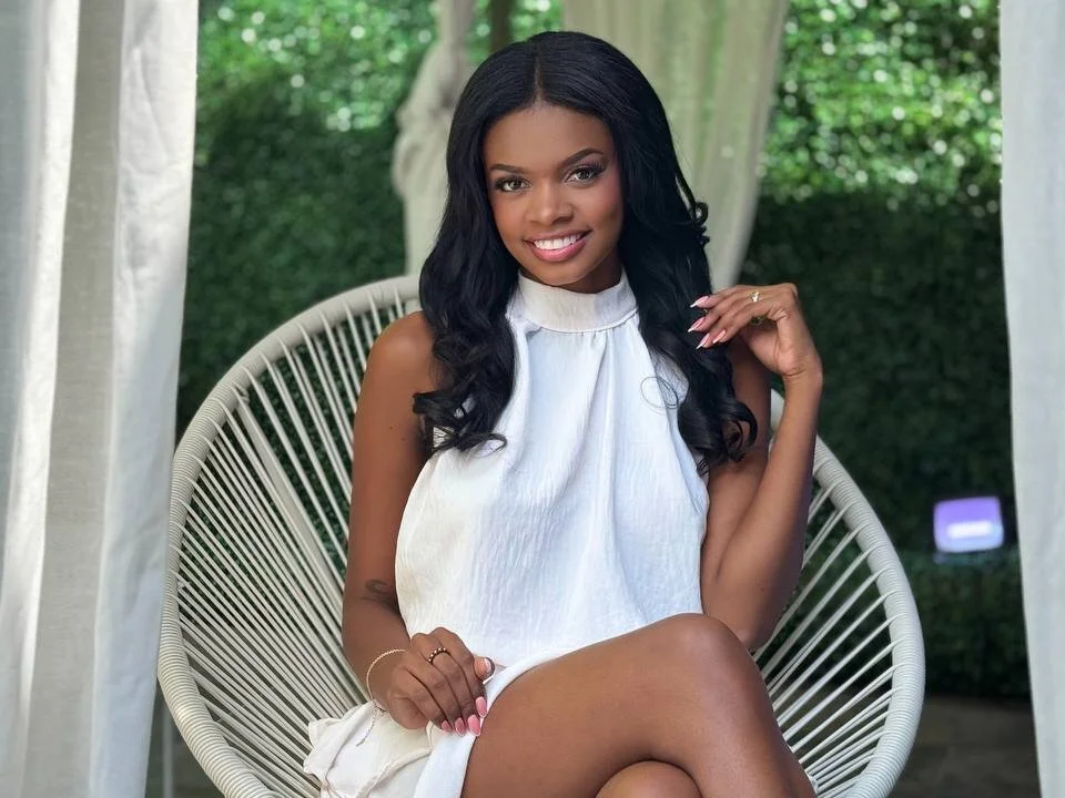 NoirAngelXXX's Offline XXX Chat