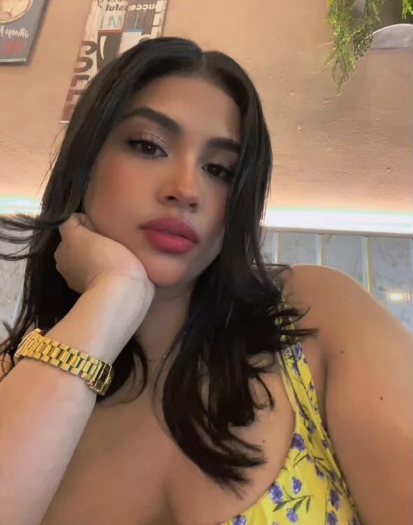 Amara_luxx_ 2