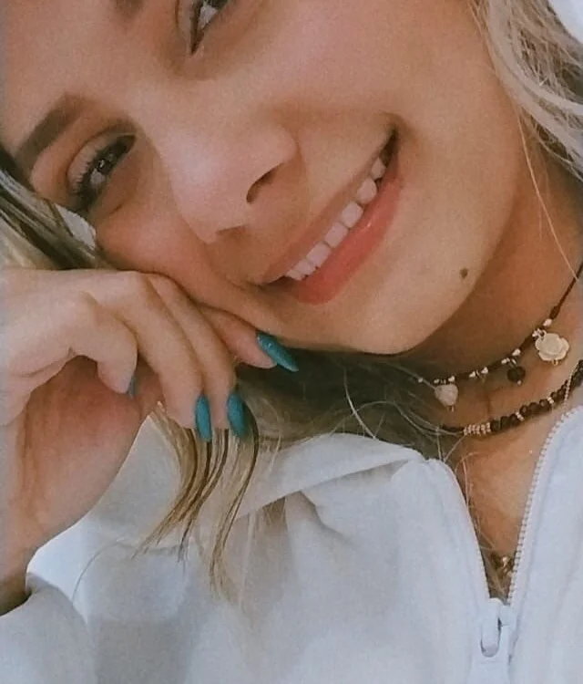Mia_Sanchez01 offline chatrum