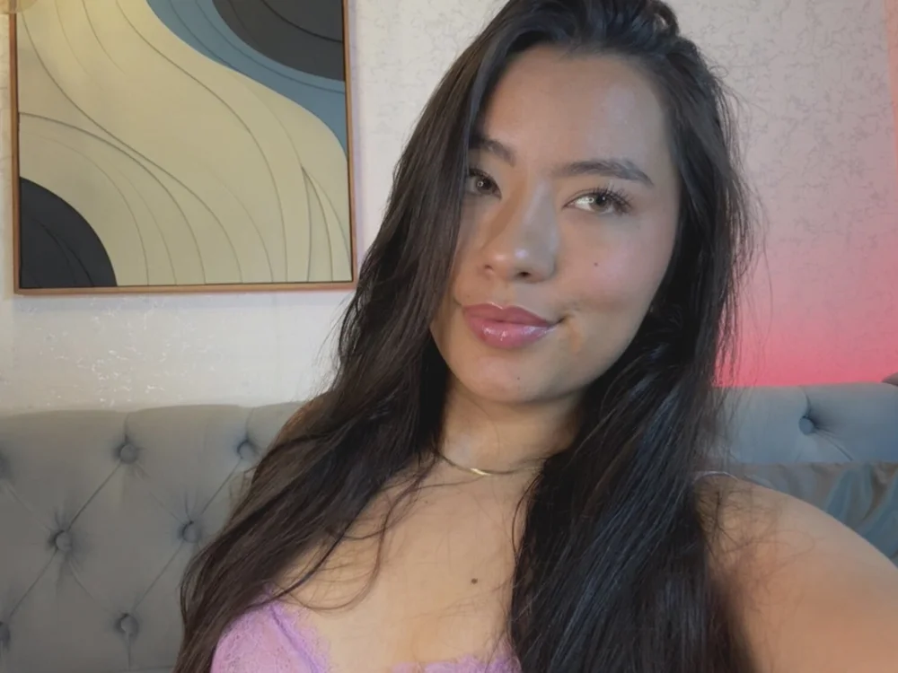 Mei_Bloom's Offline Chat Room
