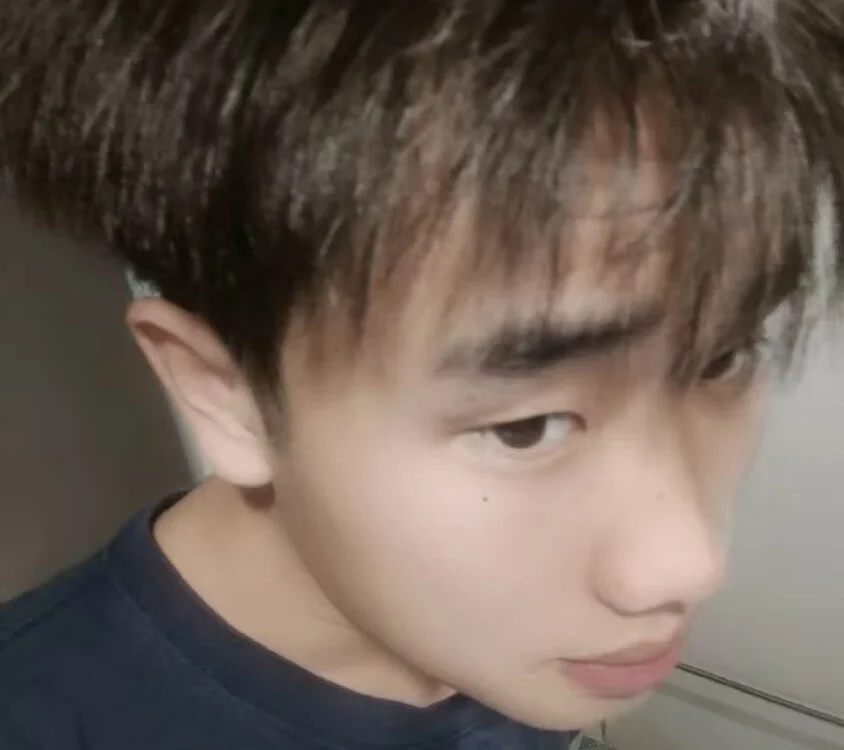 M8ma8 离线XXX聊天