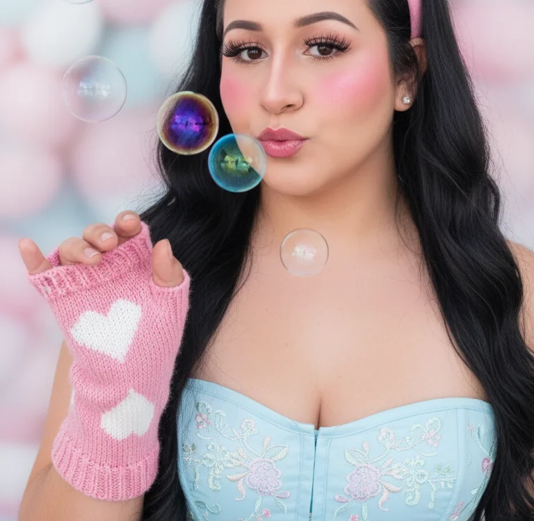 Yeka-Montes1's Offline XXX Chat