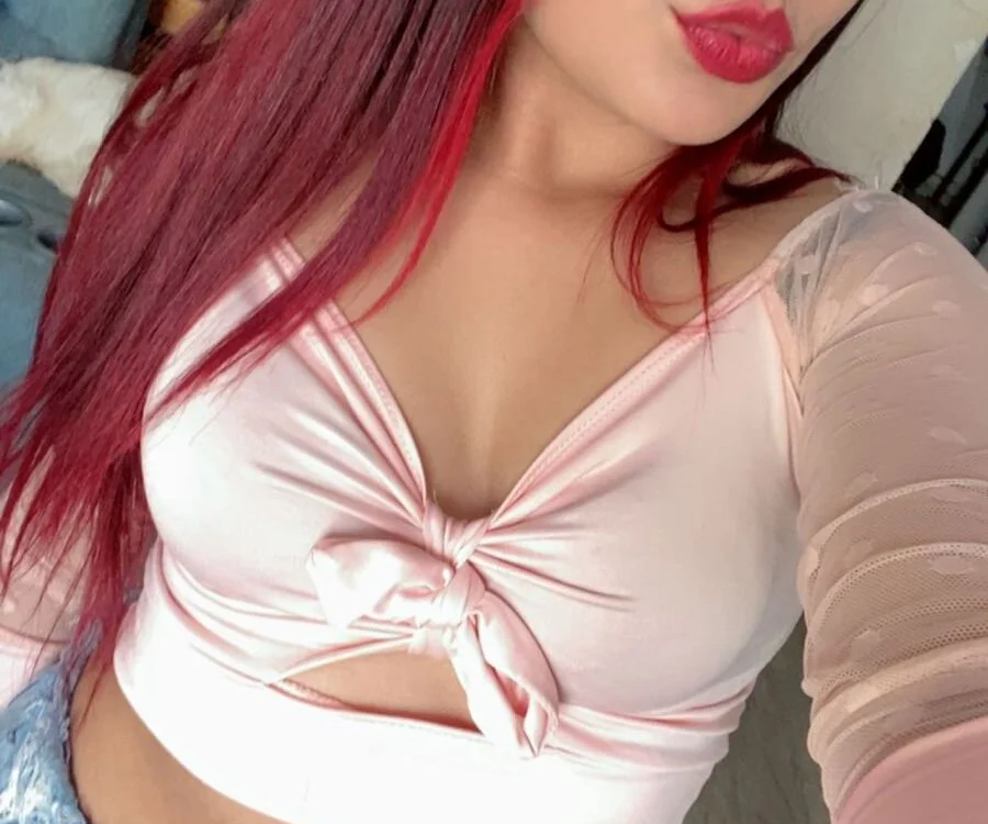 dulcecandy1919 offline XXX-chatje