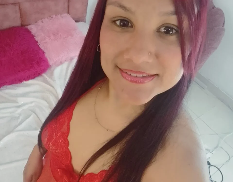 Офлайн-чат XXX Andrea_Diaper_dirty