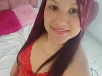 Andrea_Diaper_dirty's Live XXX Chat