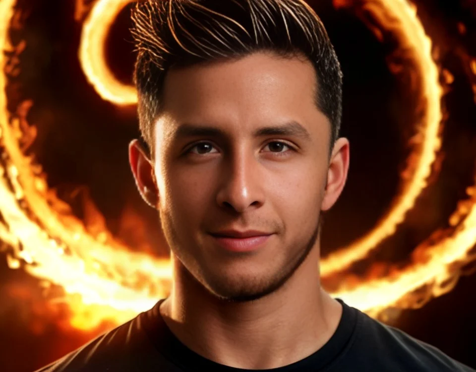 Chat +18 off-line de clason19