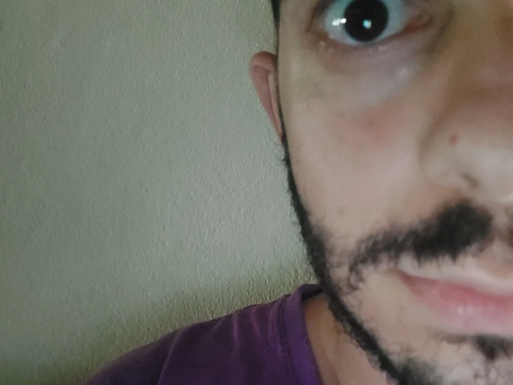 bilzitus' Offline Chat Room