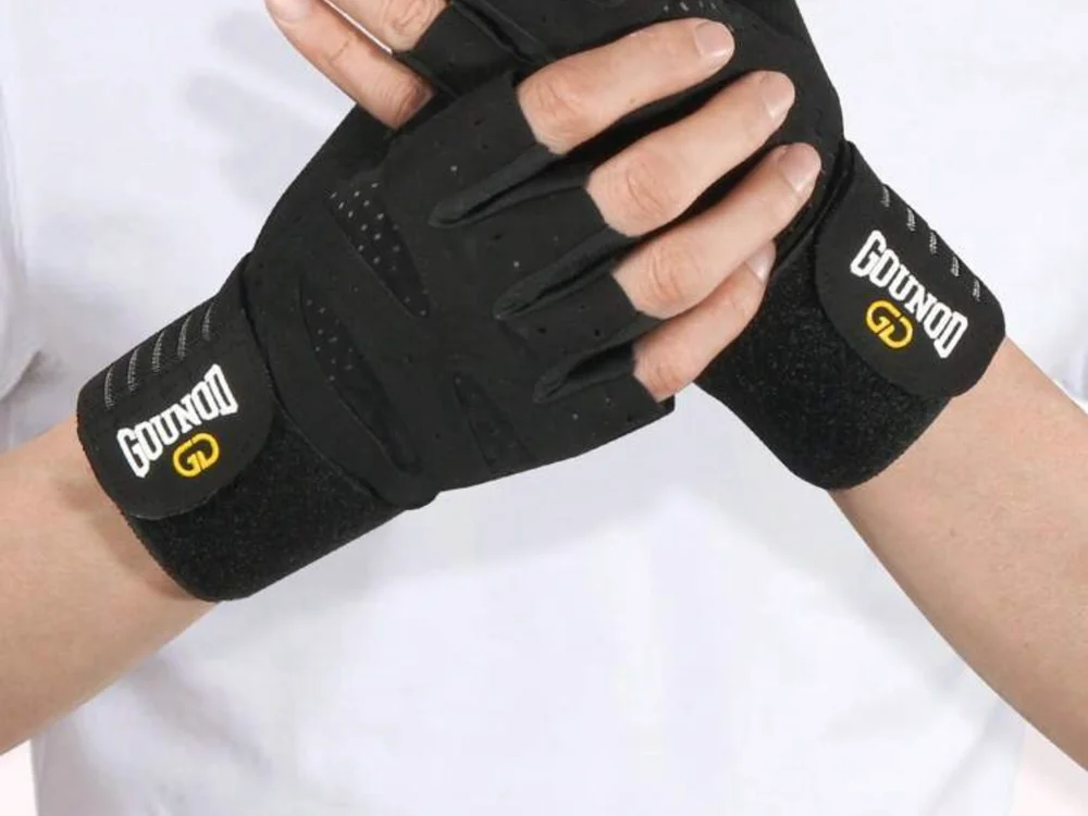 دردشة noorqwertz الجنسية دون اتصال