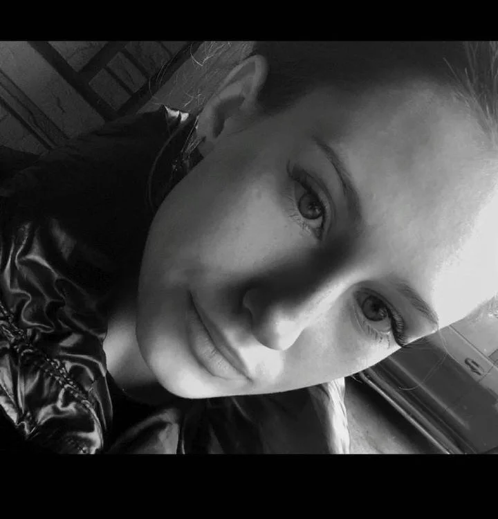 AsyFox's Offline XXX Chat