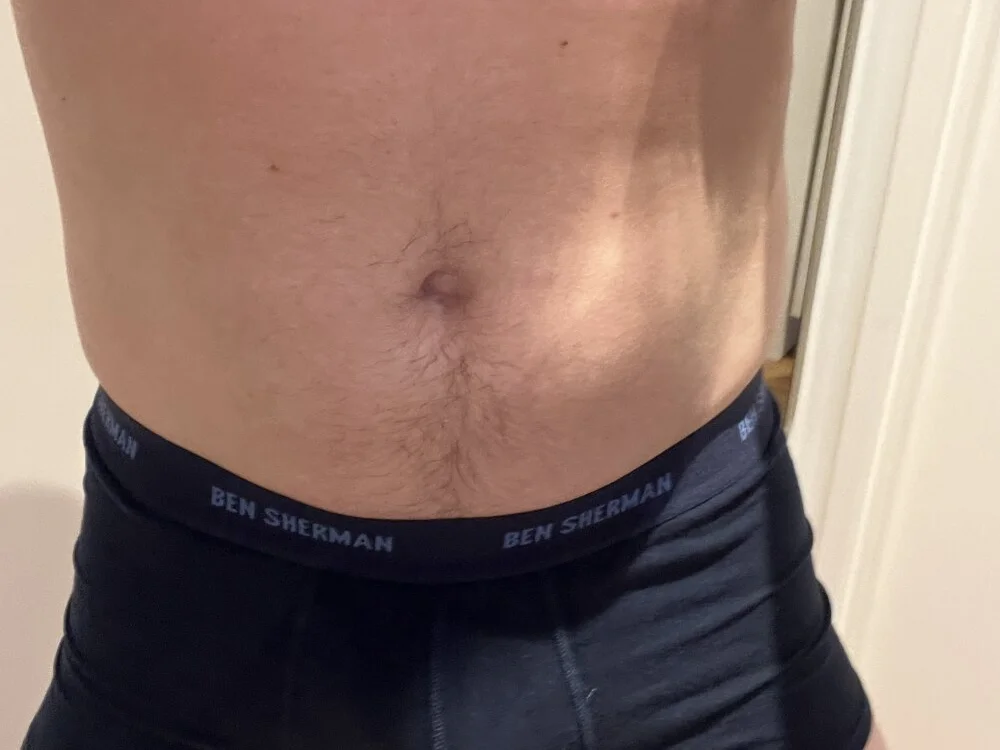 _t0ni0_ Obrolan XXX Offline