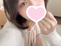 chan-karen