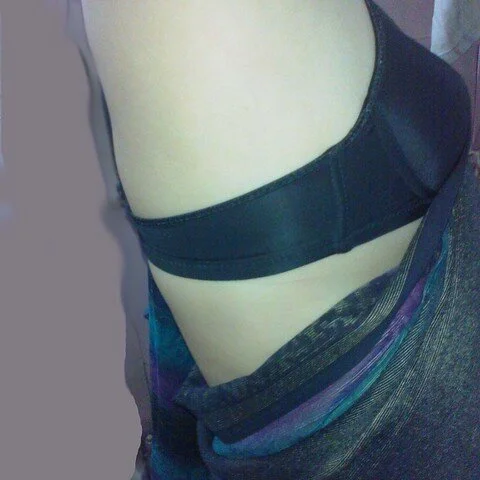 ishishilove92 Chat XXX offline