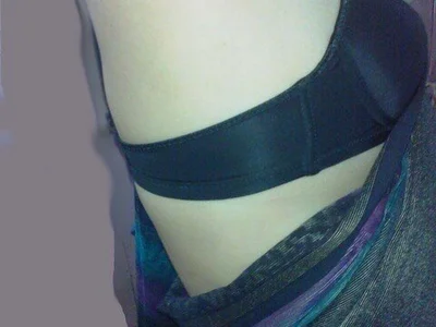 ishishilove92 profile