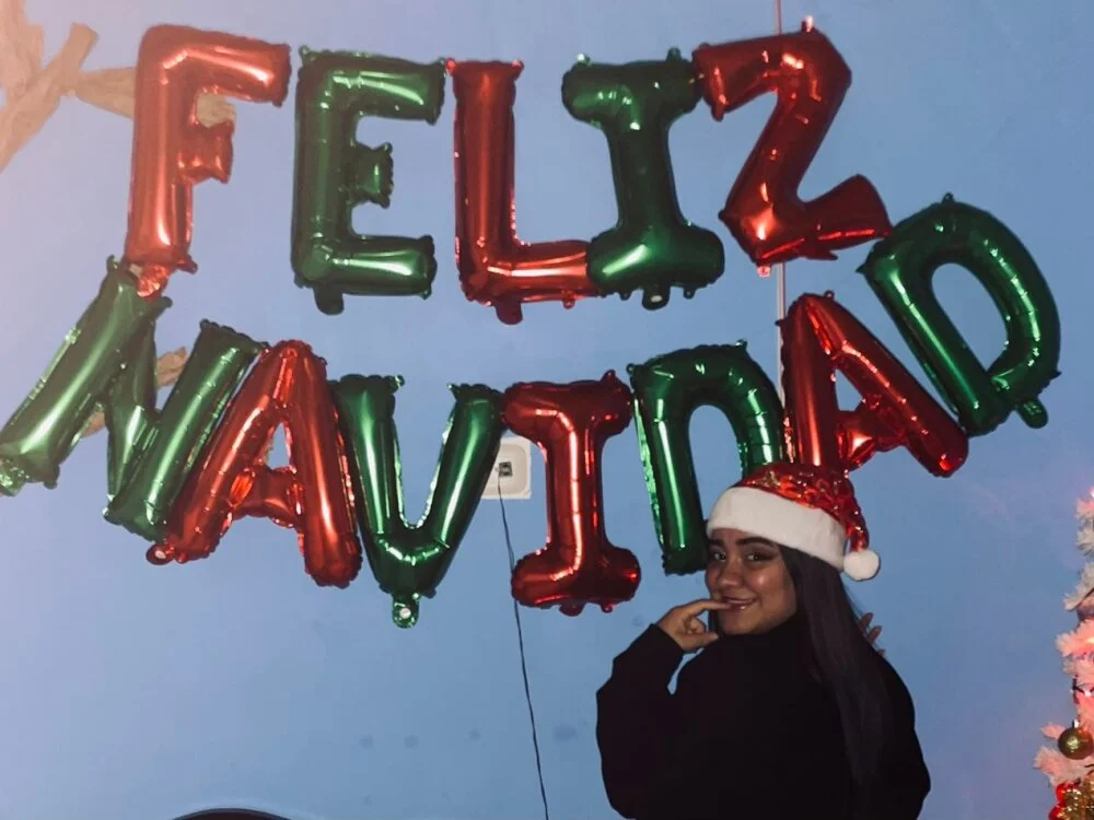 Andrea_deepsloppy Offline XXX-chat