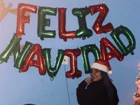 Andrea_deepsloppyn Live XXX chat