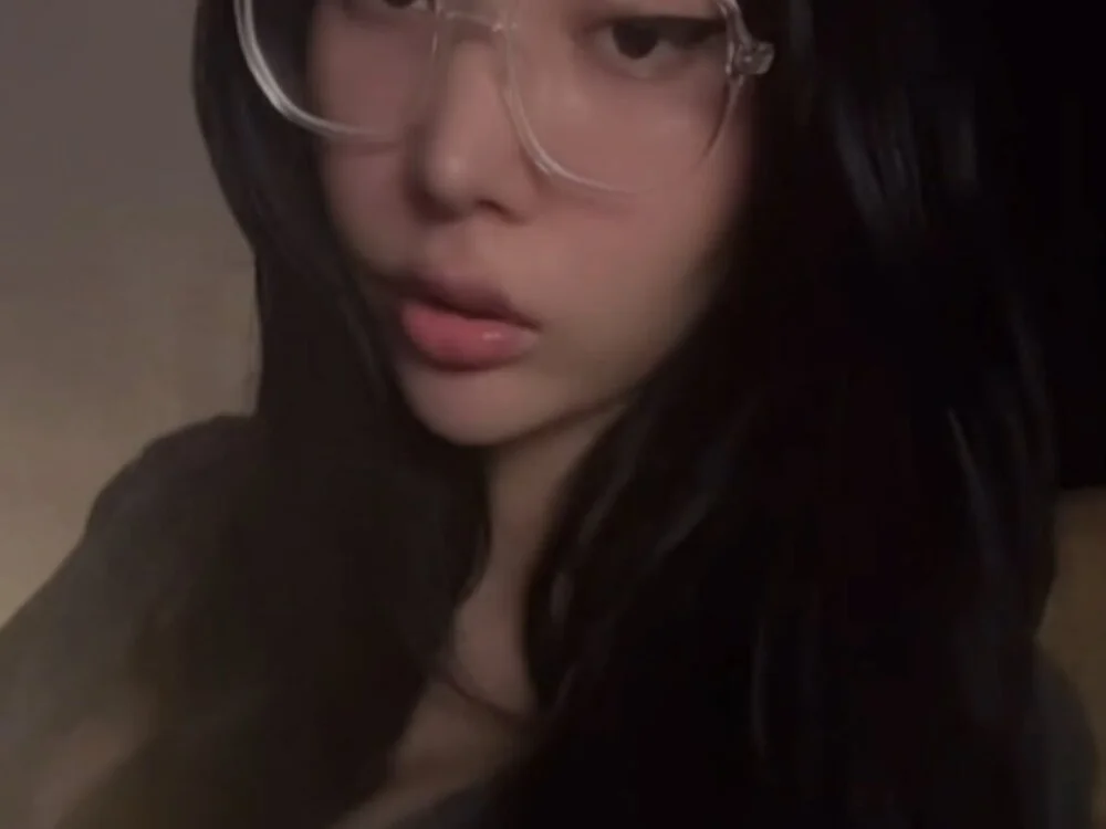 دردشة Yachiru الجنسية دون اتصال