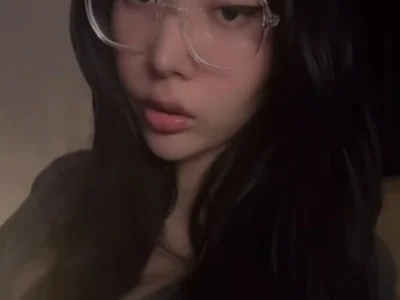 Yachiru Chat XXX offline