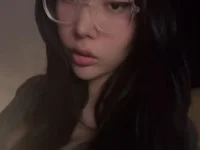 Yachiru webcam thumbnail