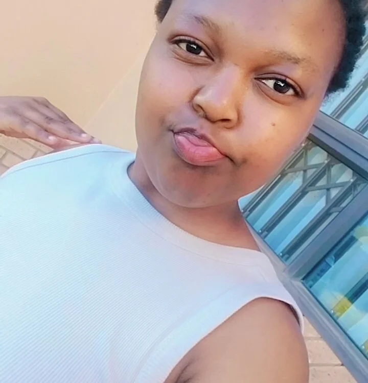 Chat +18 off-line de FUNBOOTYXX