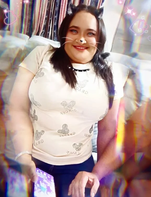 la_bebe34