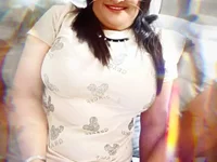 la_bebe34 🧛 free naked stream