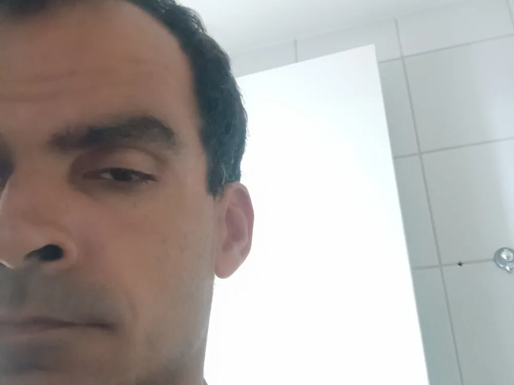 Munnoki Offline XXX Chat