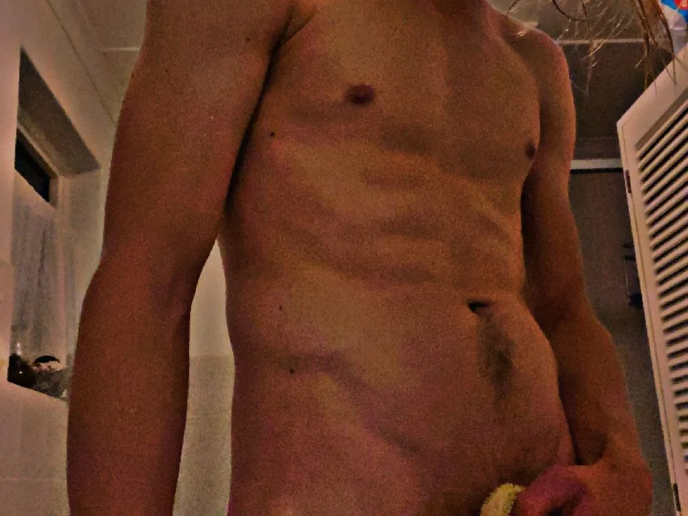 famouswolfdick999 offline chatrum