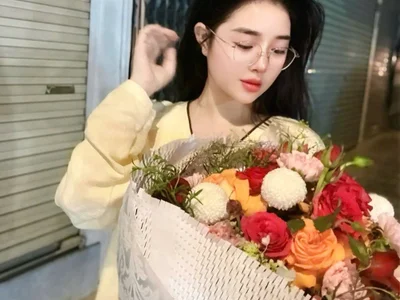 Miuu6868 - Girl 