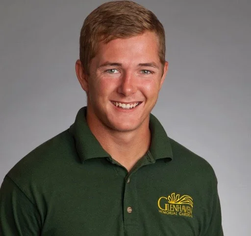 Chat +18 off-line de evulis1