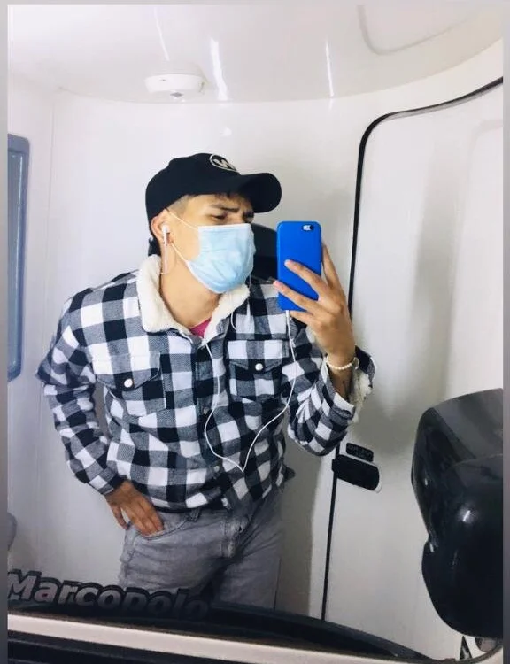 ricksamm Chat XXX offline