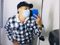 Модель ricksamm