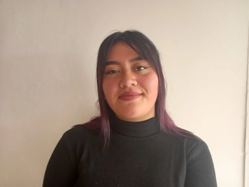 naty_evanss' Offline XXX Chat