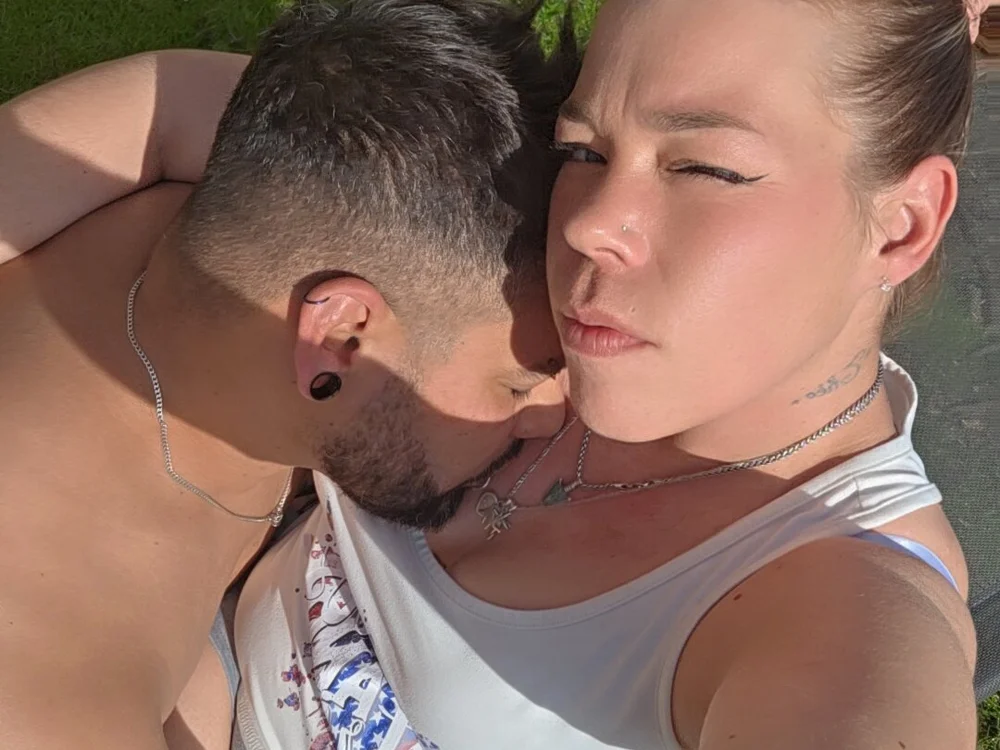 lilouxmax Obrolan XXX Offline